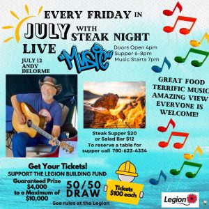 Legion-Steak-Night-and-Live-Music-July-12-2024.