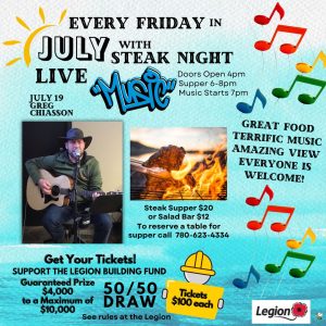 Legion-Steak-Night-and-Live-Music-July-19-2024.