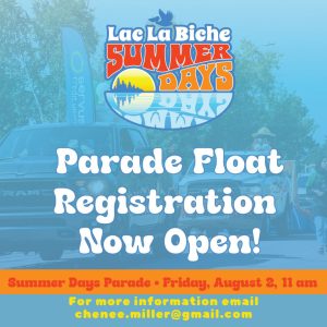 Summer-Days-Parade-Registration-2024.