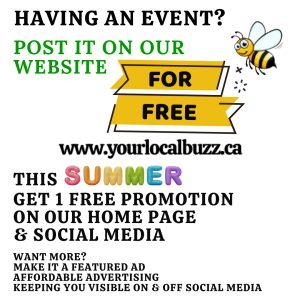 Your-Local-Buzz-Summer-Event-Promotion-20-24.