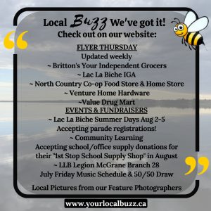 Your-Local-Buzz-Whats-New-July-11-2024.