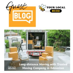Guest Blog July 15,25.