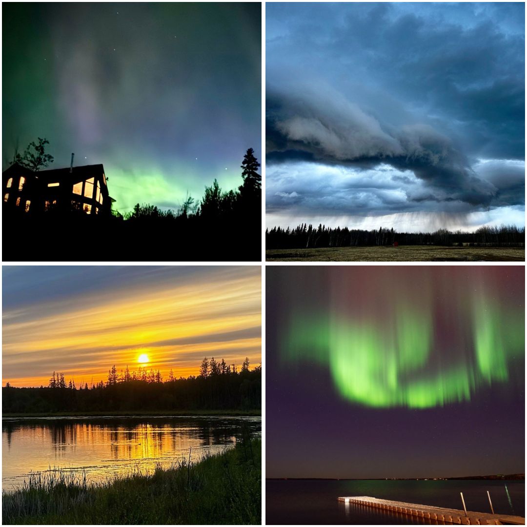 Fave Photos of 2025 Countdown.