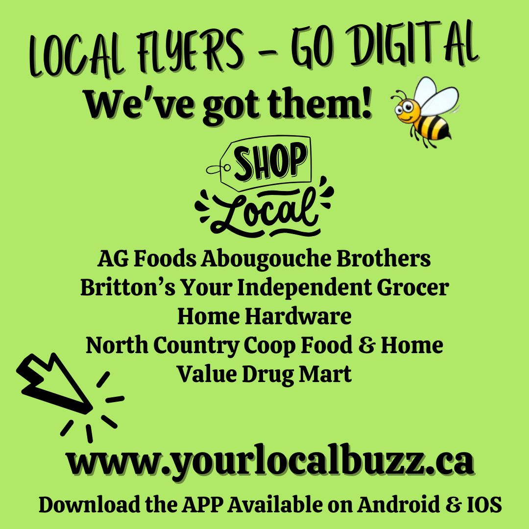 Flyers Go Digital Jan 2026.