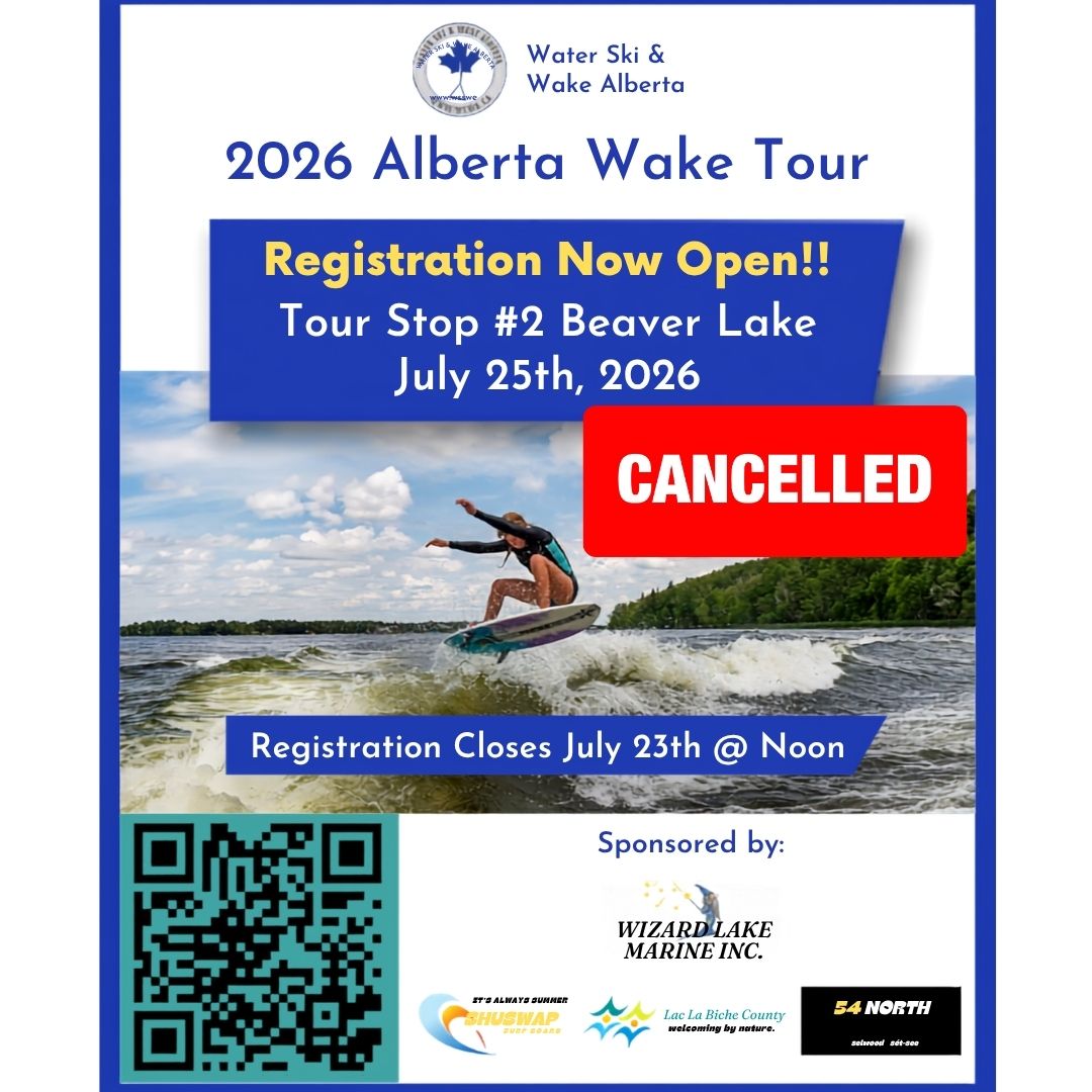 Wake Tour Image July 25, 2026 update