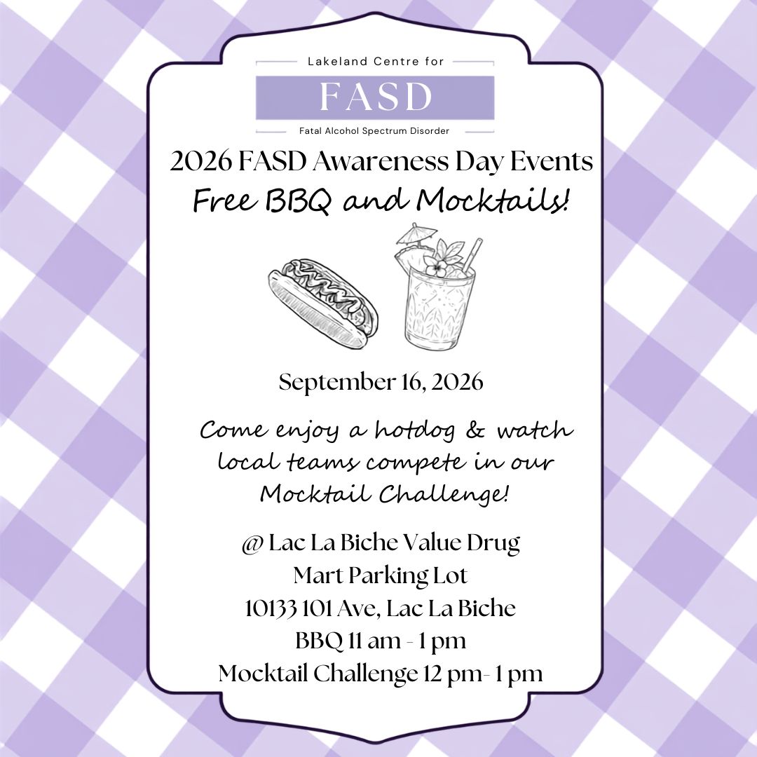 FASD LLB BBQ Invite Sept 16 2026.