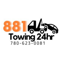 881 Towing
