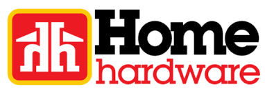 Home Hardware Building Supplies Inc