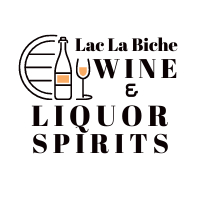LLB Wine & Liquor Spirits