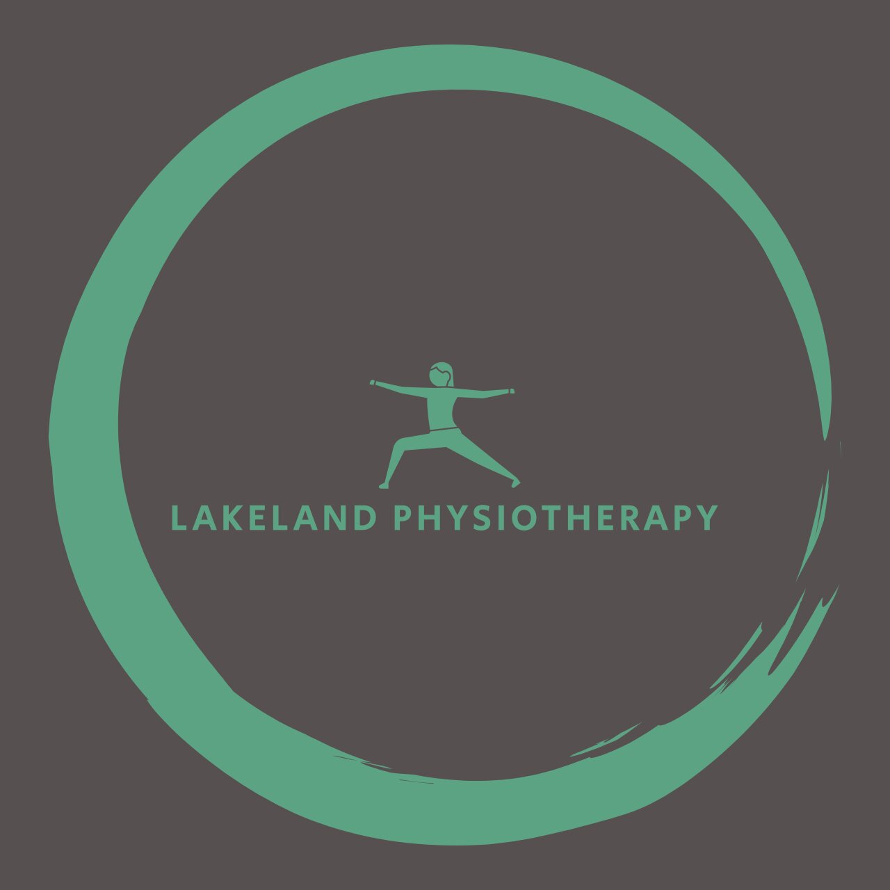 Lakeland Physiotherapy