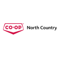 North Country Coop Gas Bar and Bulk Petroleum