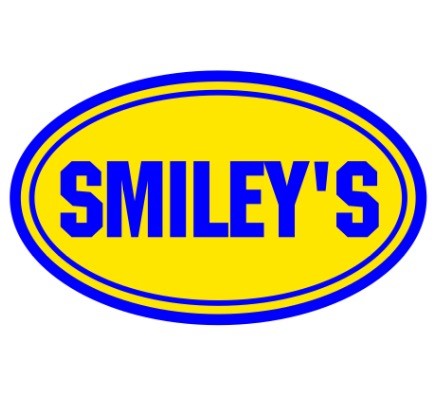 Smiley's Furniture Appliances and Electronics