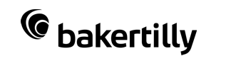 Baker Tilly, RSH LCP