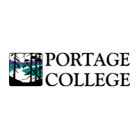 Portage College - Trades & Technology