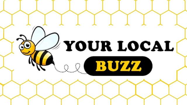 Your Local Buzz