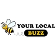 Your Local Buzz