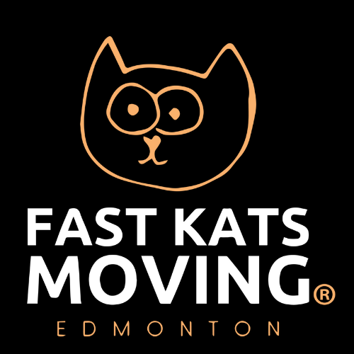 Affrodable & Reliable Moving Company in Edmonton