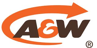 A & W