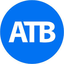 ATB Financial