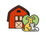 Pet, Farm & Ag
