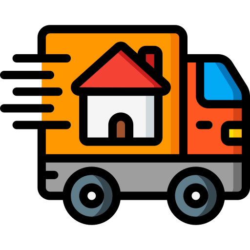 Moving Company