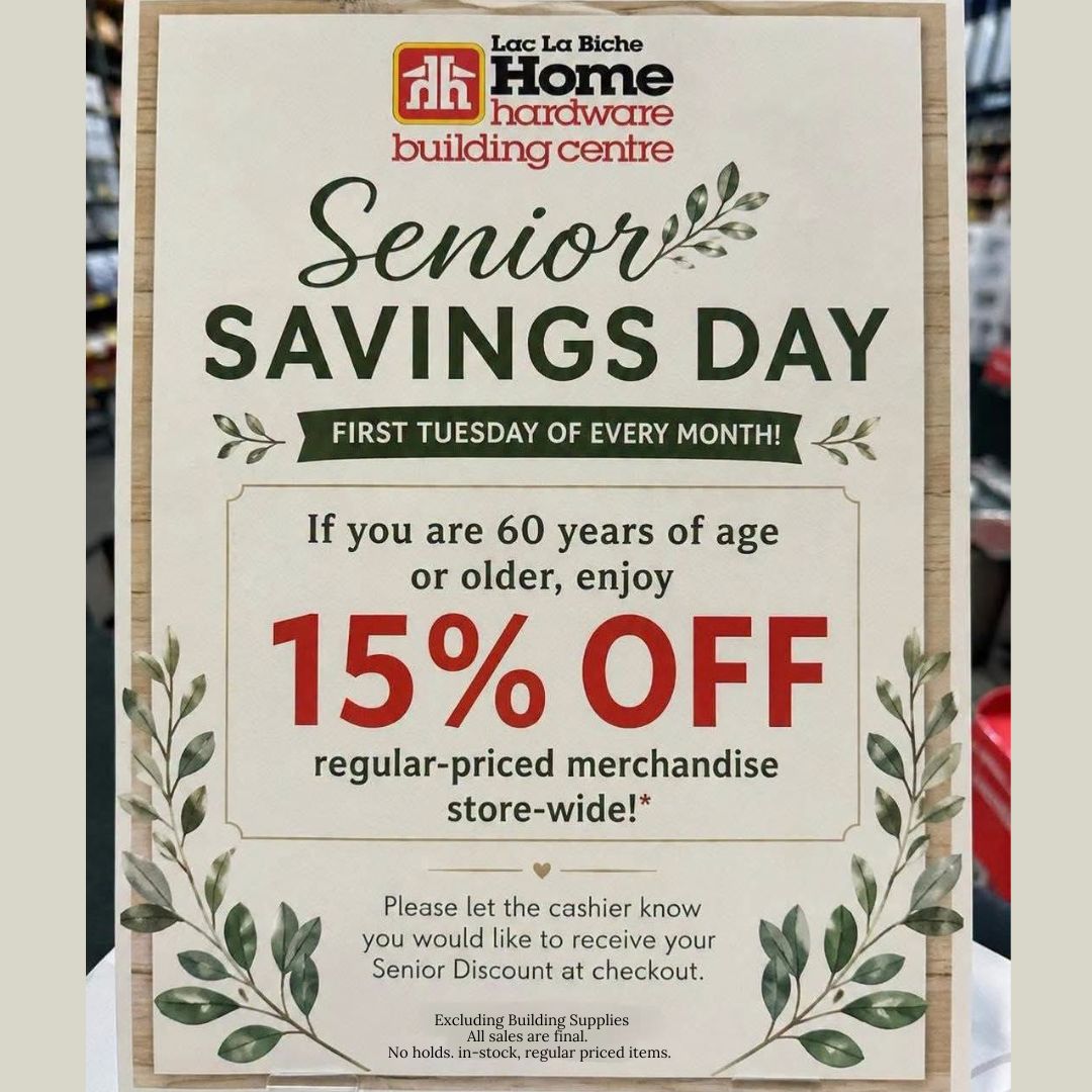 SG9tZSBIYXJkd2FyZSBTZW5pb3JzIERheSA4MTc5MDM3MjYzMA==.jpg