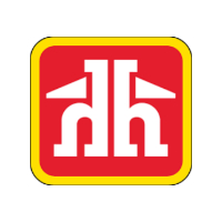 Thumb-1