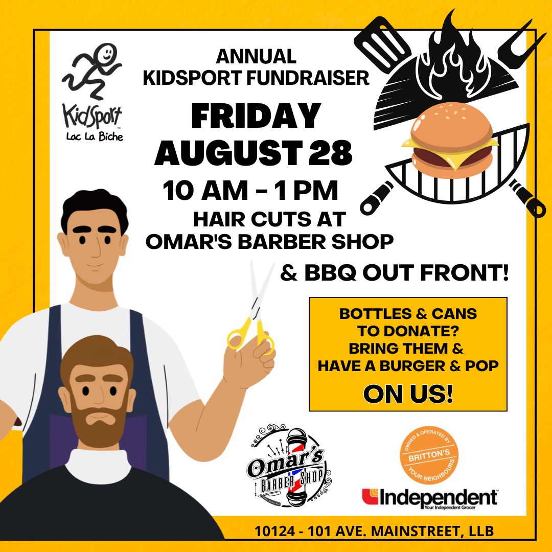 S2lkU3BvcnQgQkJRIEZ1bmRyYWlzZXIgQXVnIDIxLCAyMDI2MTc4NjY2OTQ0NQ==.jpg