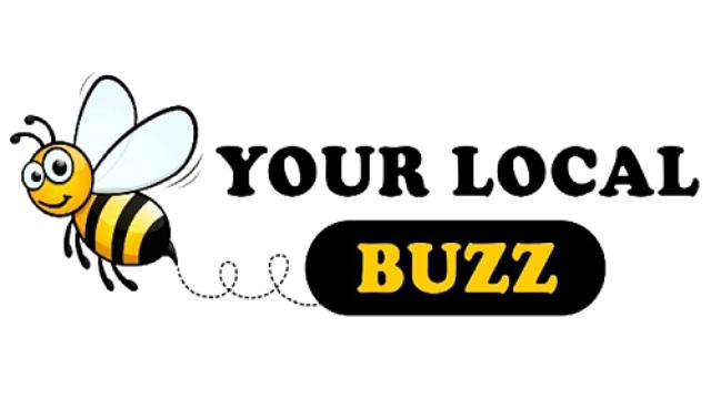Your Local Buzz Creations