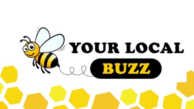 Your Local Buzz