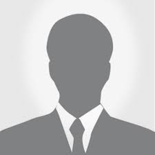 Test AD