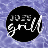 Joe's Grill
