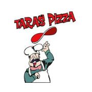 Taras Pizza