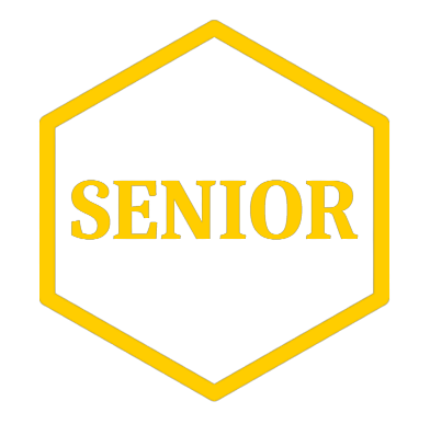 Seniors