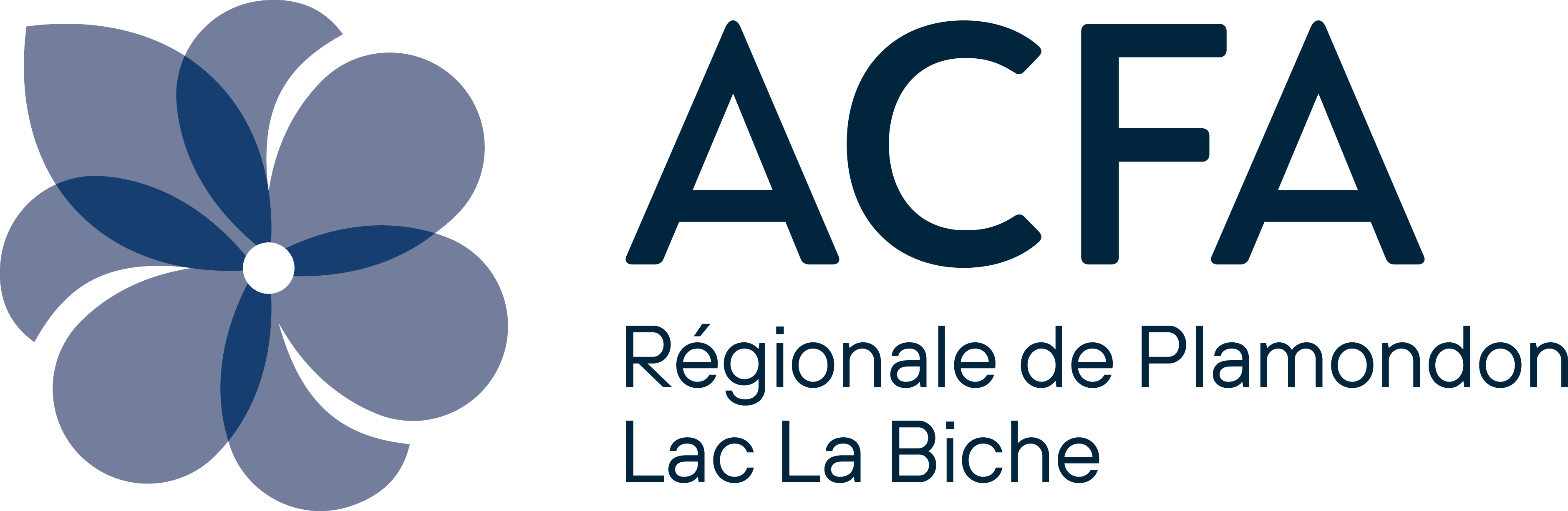 ACFA Regionale de Plamondon-Lac La Biche