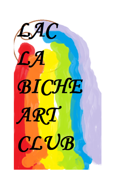 Lac La Biche Art Club Society