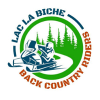 Lac La Biche Back Country Riders