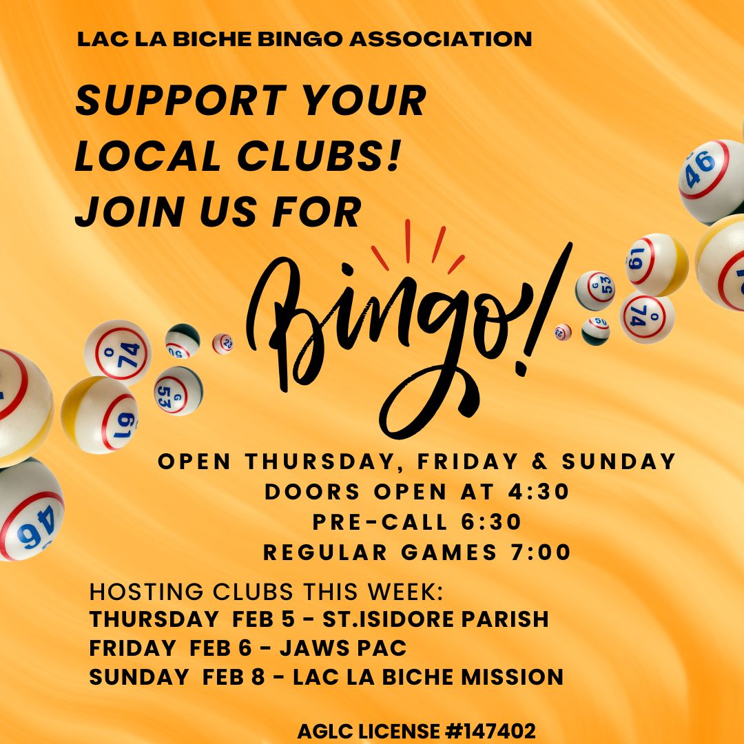 Under the "B" 2  -  BINGO!!