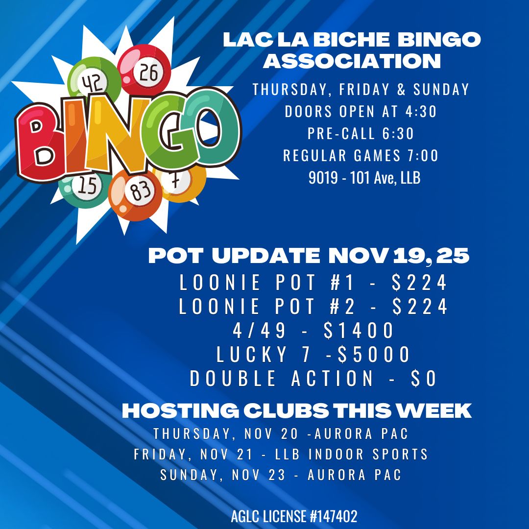 Under the "B" 2  -  BINGO!!