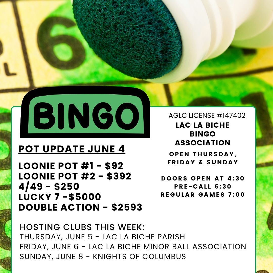 Under the "B" 2  -  BINGO!!