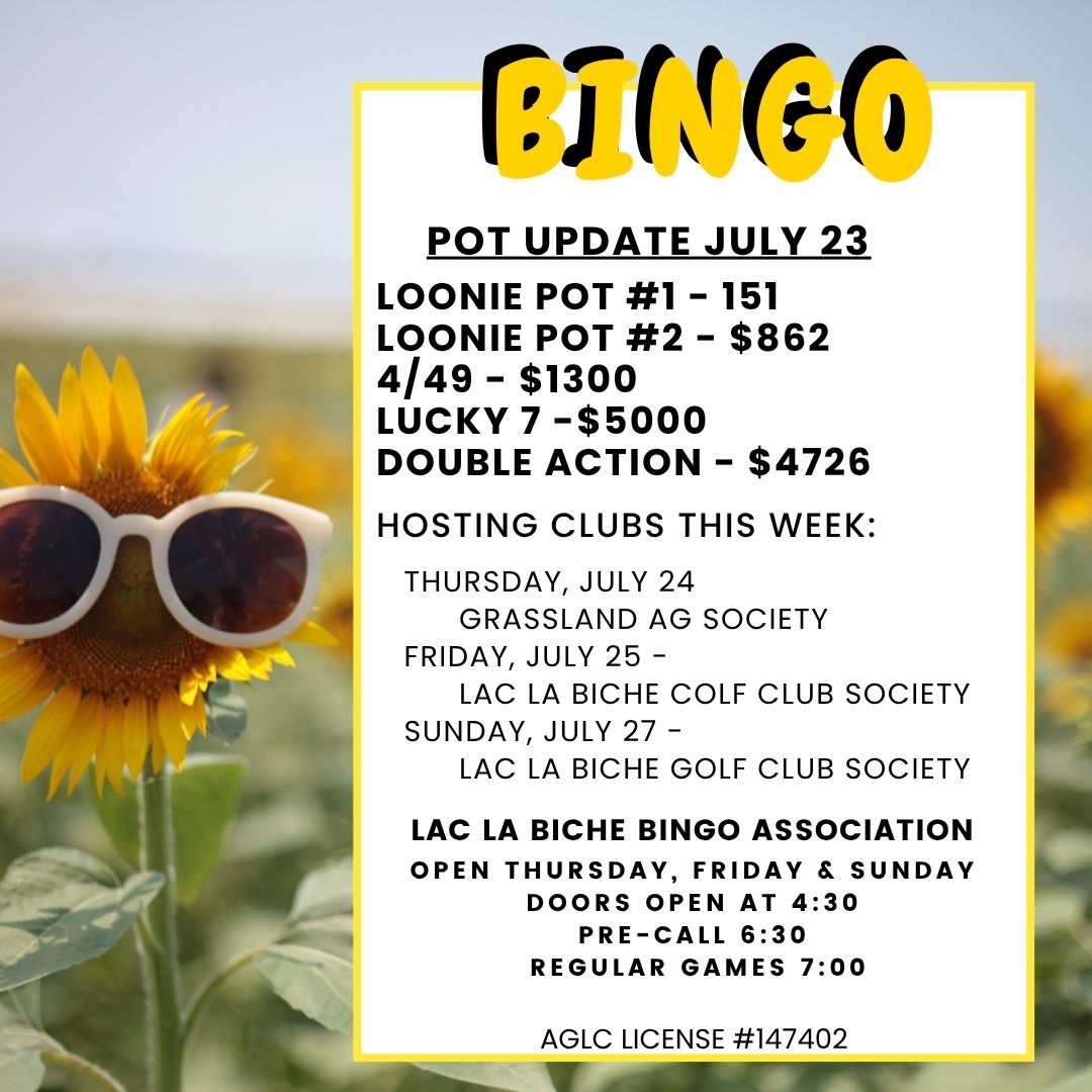 Under the "B" 2  -  BINGO!!