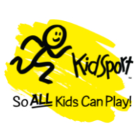 So ALL Kids Can Play!