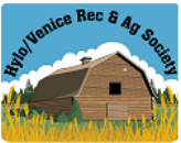 Hylo & Venice Recreation and Agriculture