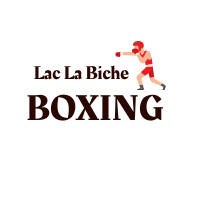 Lac La Biche Boxing Club