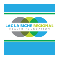 Lac La Biche Regional Health Foundation