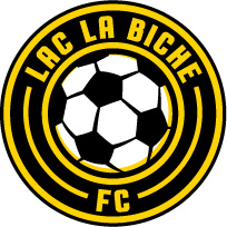 Lac La Biche FC