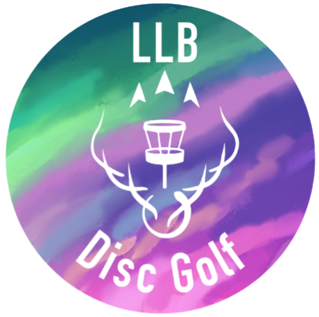 Lac La Biche Disc Golf Club
