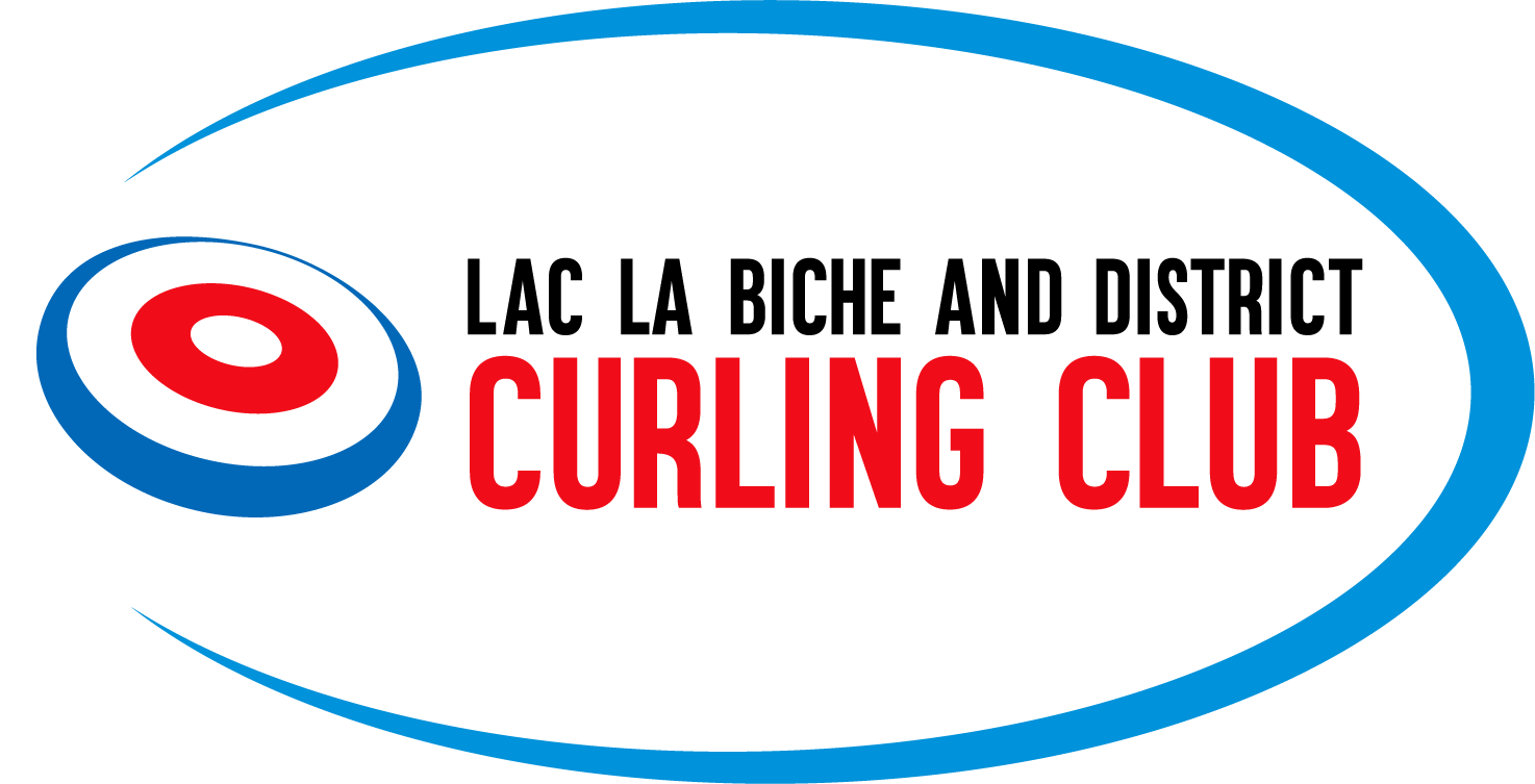 Lac La Biche Curling Club