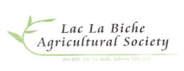 Lac La Biche Agricultural Society