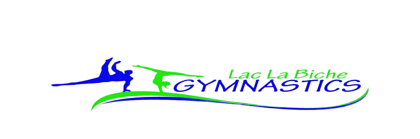 Lac La Biche Gymnastics Society
